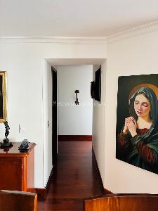 Apartamento de 3 alcobas en venta en Suba Calatrava, Bogotá, 94 m² · foto 3 de 15
