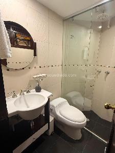 Apartamento de 3 alcobas en venta en Suba Calatrava, Bogotá, 94 m² · foto 5 de 15