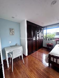Apartamento de 3 alcobas en venta en Suba Calatrava, Bogotá, 94 m² · foto 7 de 15