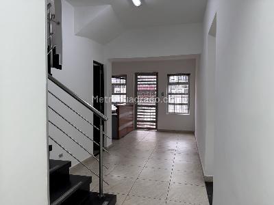 Casa en arriendo en Teusaquillo Teusaquillo, Bogotá · foto 3 de 20