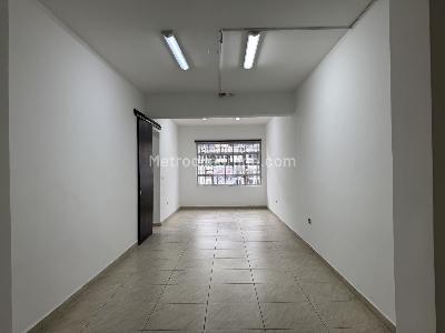Casa en arriendo en Teusaquillo Teusaquillo, Bogotá · foto 5 de 20