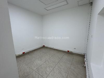 Casa en arriendo en Teusaquillo Teusaquillo, Bogotá · foto 6 de 20