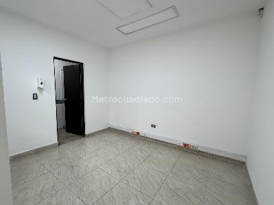 Casa en arriendo en Teusaquillo Teusaquillo, Bogotá · foto 7 de 20