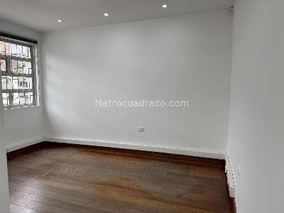 Casa en arriendo en Teusaquillo Teusaquillo, Bogotá · foto 11 de 20