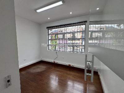 Casa en arriendo en Teusaquillo Teusaquillo, Bogotá · foto 16 de 20