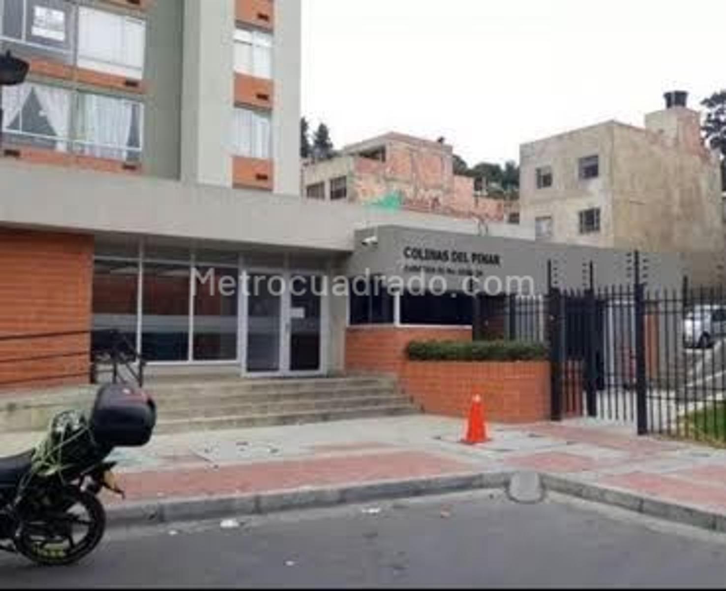 Foto del apartamento