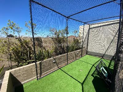 Apartamento de 1 alcoba en arriendo en Chapinero Chico Norte, Bogotá, 47 m² · foto 9 de 12