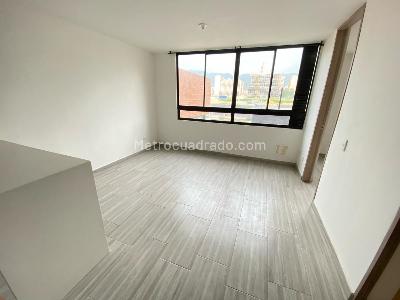 Apartamento en arriendo en Usaquen El Redil, Bogotá · foto 4 de 17