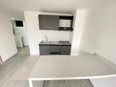 Apartamento en arriendo en Usaquen El Redil, Bogotá · foto 5 de 17