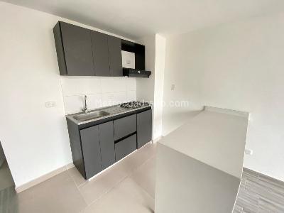 Apartamento en arriendo en Usaquen El Redil, Bogotá · foto 7 de 17