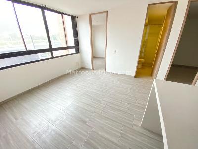 Apartamento en arriendo en Usaquen El Redil, Bogotá · foto 8 de 17