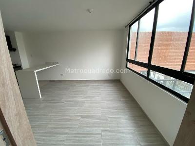 Apartamento en arriendo en Usaquen El Redil, Bogotá · foto 9 de 17