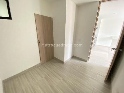 Apartamento en arriendo en Usaquen El Redil, Bogotá · foto 10 de 17