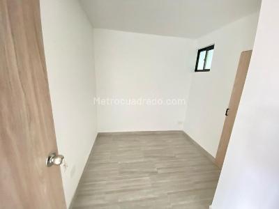 Apartamento en arriendo en Usaquen El Redil, Bogotá · foto 11 de 17