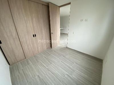 Apartamento en arriendo en Usaquen El Redil, Bogotá · foto 12 de 17