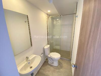 Apartamento en arriendo en Usaquen El Redil, Bogotá · foto 15 de 17