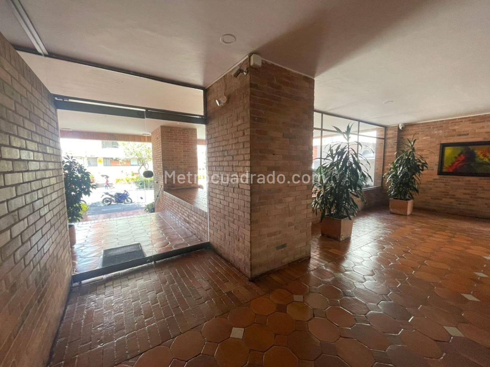 Foto del apartamento
