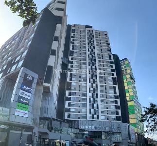 Apartamento en Arriendo, Chapinero Chapinero Central, Bogotá D.C. en Chapinero Chapinero Central