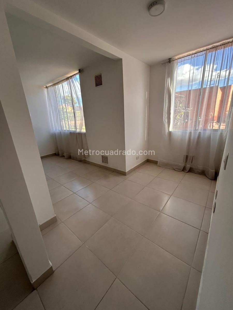 Foto del apartamento