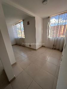 $1.300.000 en Chia Chia