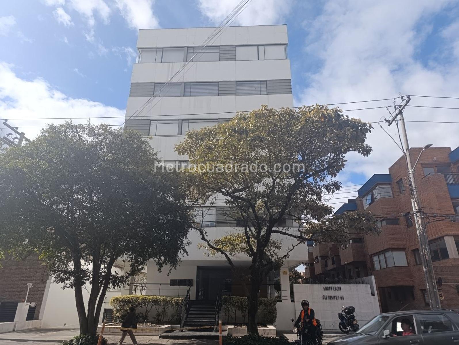 Foto del apartamento