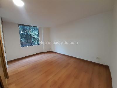 Apartamento en venta en Santa Fe La Macarena, Bogotá · foto 8 de 20