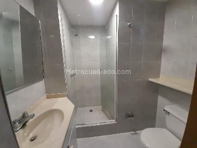 Apartamento en venta en Santa Fe La Macarena, Bogotá · foto 15 de 20