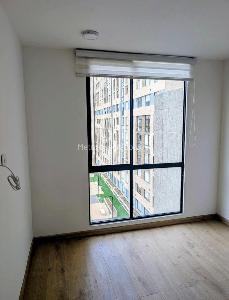 Apartamento de 1 alcoba en arriendo en Barrios Unidos Popular Modelo, Bogotá, 31 m² · foto 5 de 10