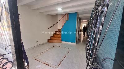 Casa en Arriendo, Kennedy Villa De Los Sauces, Bogotá D.C.