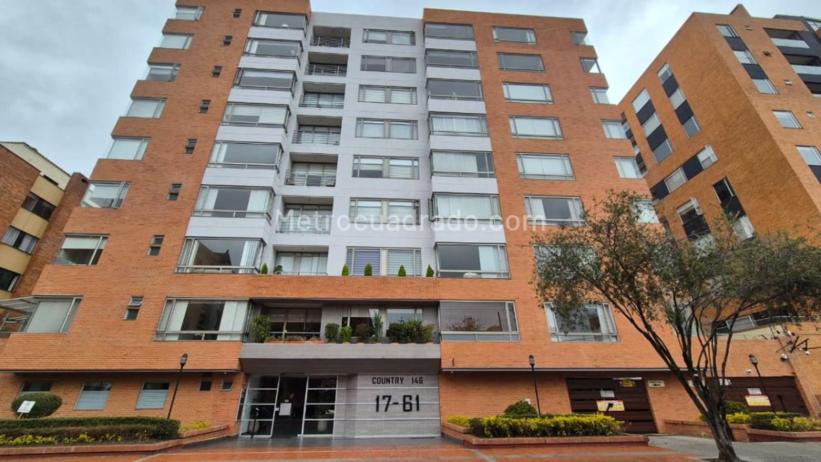Foto del apartamento