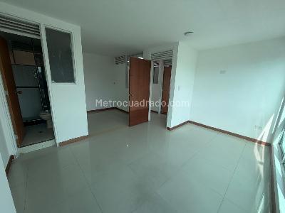 Casa en Arriendo, Engativa Bosque Popular, Bogotá D.C.
