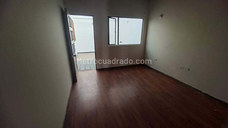 Casa – Bogotá D.C. - Vista 5