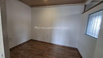 Apartamento de 1 alcoba en arriendo en Kennedy Ciudad Kennedy Oriental, Bogotá, 22 m² · foto 10 de 12