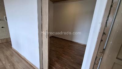Apartamento de 1 alcoba en arriendo en Kennedy Ciudad Kennedy Oriental, Bogotá, 22 m² · foto 7 de 12