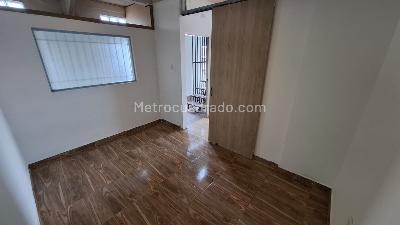 Apartamento de 1 alcoba en arriendo en Kennedy Ciudad Kennedy Oriental, Bogotá, 22 m² · foto 8 de 12