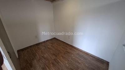 Apartamento de 1 alcoba en arriendo en Kennedy Ciudad Kennedy Oriental, Bogotá, 22 m² · foto 9 de 12