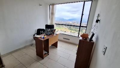 Apartamento de 2 alcobas en arriendo en Kennedy Timiza, Bogotá, 40 m² · foto 3 de 10