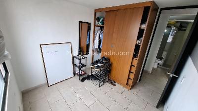 Apartamento de 2 alcobas en arriendo en Kennedy Timiza, Bogotá, 40 m² · foto 5 de 10