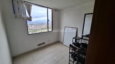 Apartamento de 2 alcobas en arriendo en Kennedy Timiza, Bogotá, 40 m² · foto 6 de 10