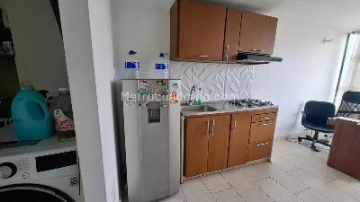 Apartamento de 2 alcobas en arriendo en Kennedy Timiza, Bogotá, 40 m² · foto 9 de 10