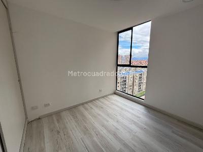 Apartamento de 2 alcobas en venta en Usaquen Colina Campestre Iii, Bogotá, 42 m² · foto 6 de 16