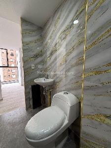 Apartamento de 2 alcobas en venta en Usaquen Colina Campestre Iii, Bogotá, 42 m² · foto 12 de 16