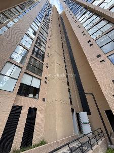 Apartamento de 2 alcobas en venta en Usaquen Colina Campestre Iii, Bogotá, 42 m² · foto 14 de 16