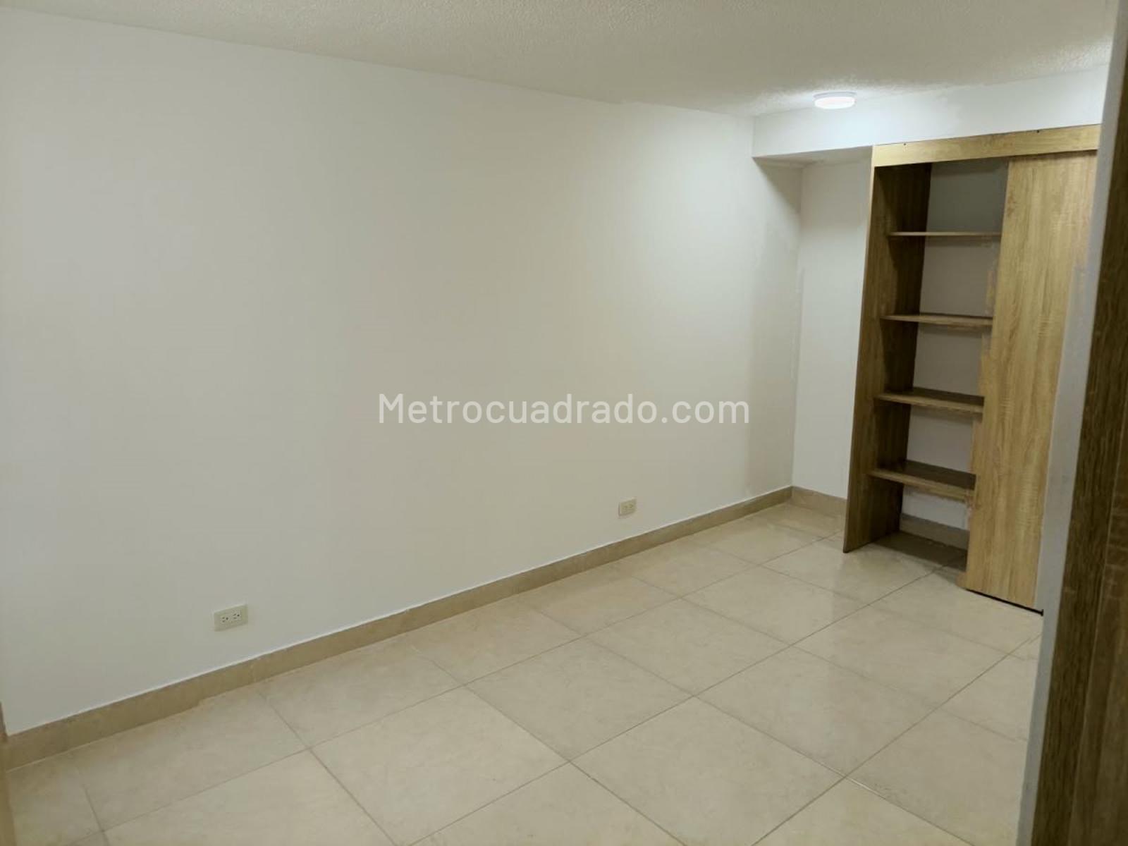 Foto del apartamento