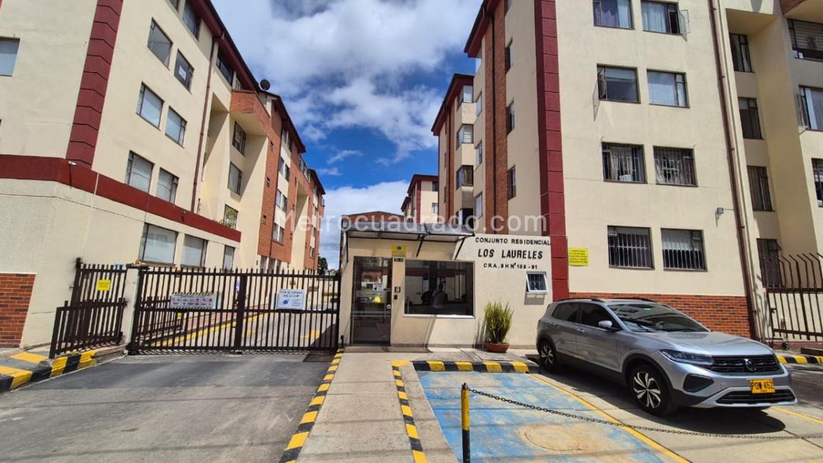 Foto del apartamento