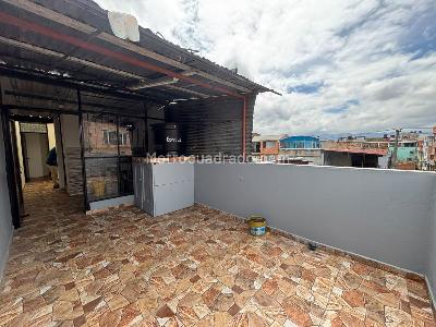 Casa en venta en Engativa San Antonio, Bogotá · foto 13 de 16