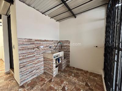 Casa en venta en Engativa San Antonio, Bogotá · foto 14 de 16