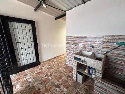Casa en venta en Engativa San Antonio, Bogotá · foto 15 de 16