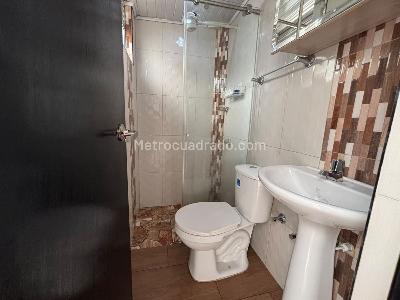 Casa en venta en Engativa San Antonio, Bogotá · foto 16 de 16