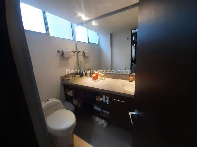 Apartamento de 3 alcobas en arriendo en Suba Colina Campestre I Y Ii Etapa, Bogotá, 97 m² · foto 11 de 19